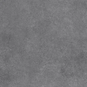 Exclusieve Aanbieding Tegels Job Art Black 60x120cm