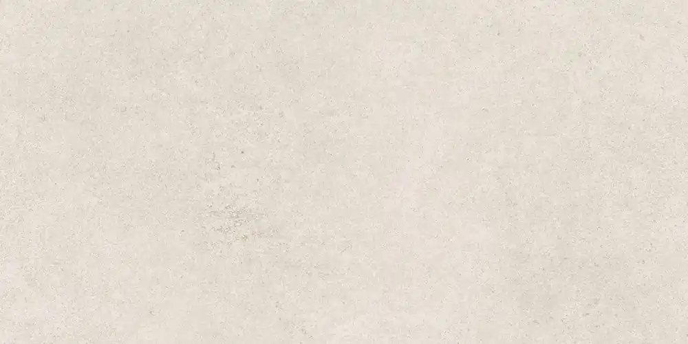 Tegels Job Art Ivory 60x120cm Betaalbaar