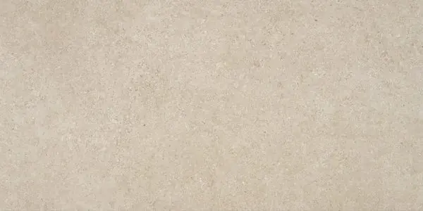 Tegels Komma Beige 30x60cm Koop Vandaag