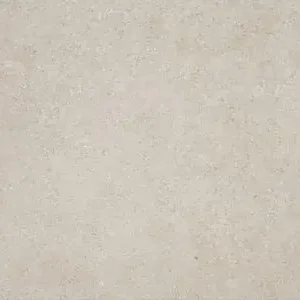 Weekendaanbieding Tegels Komma Bone 60x120cm