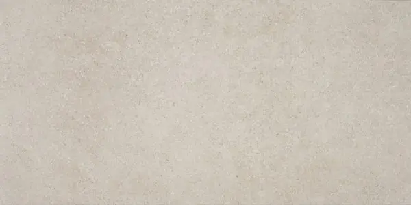 Weekendaanbieding Tegels Komma Bone 60x120cm