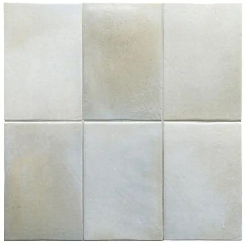 Tegels Kyoto Ether 10x15cm Betrouwbaar