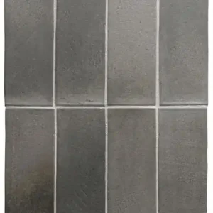 Tegels Kyoto Volcanic 5x15cm Veilige Betaling