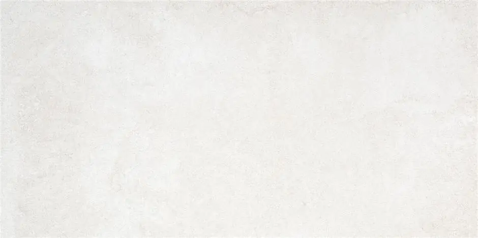 Tegels Larco Blanco Mat 60x120cm Express Levering