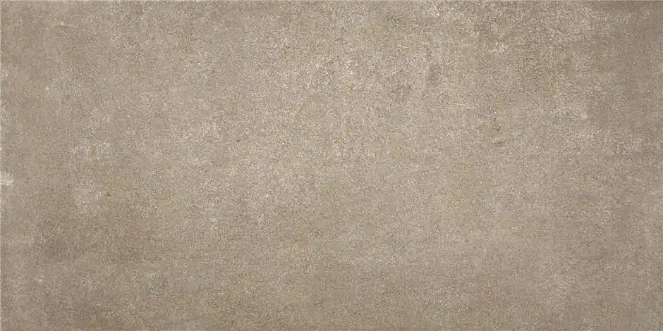 Koop Vandaag Tegels Larco Mocca Mat 60x120cm