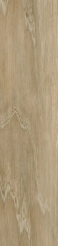 Gecertificeerd Tegels houtlook legno natural 30x150 cm