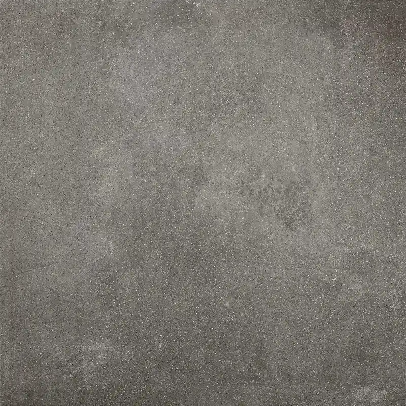 Veilige Betaling Tegels leida taupe 60x60 cm