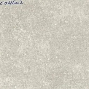 Weekendaanbieding Tegels Lusso light grey 60x60 cm (sample)