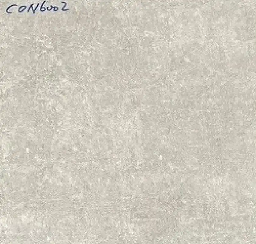 Weekendaanbieding Tegels Lusso light grey 60x60 cm (sample)