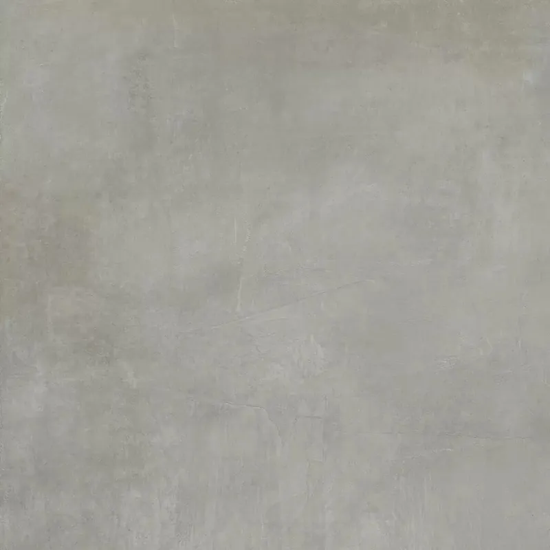 Tegels Manchester Graphite 100x100cm Beste Prijs