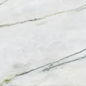 Speciale Aanbieding Tegels marmerlook groen calacatta verde glans 60x120cm