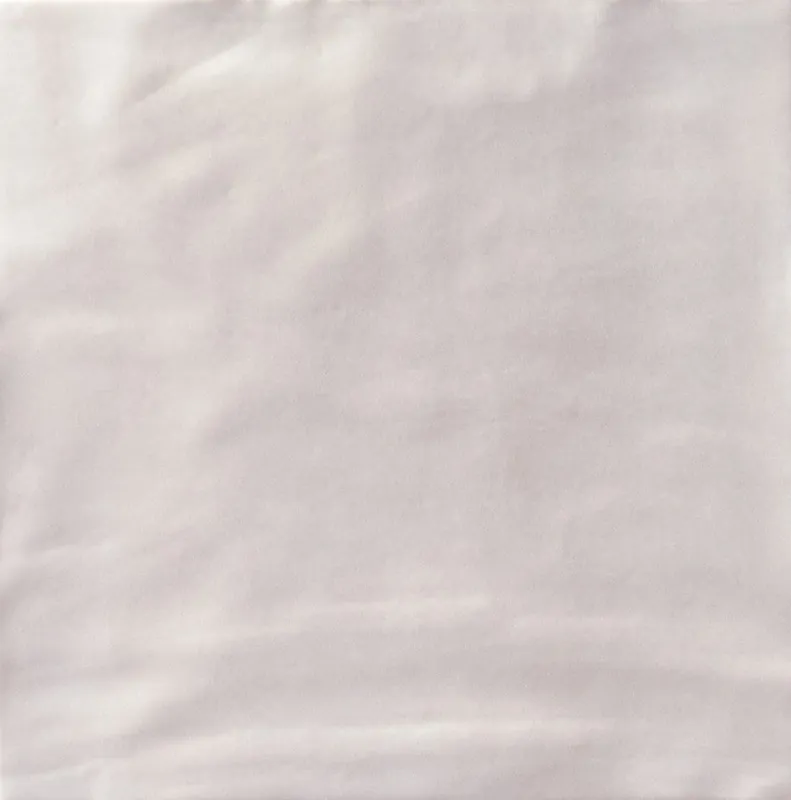 Tegels handvorm Marviera Rose 13,2x13,2cm Gratis Retour