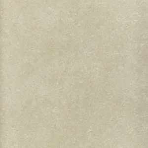Tegels mediterranea bianco 727054 45x45 cm (sample) Koop Vandaag