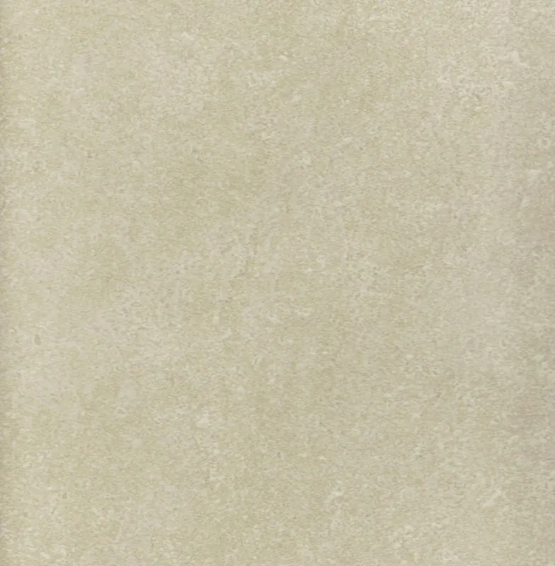 Tegels mediterranea bianco 727054 45x45 cm (sample) Koop Vandaag