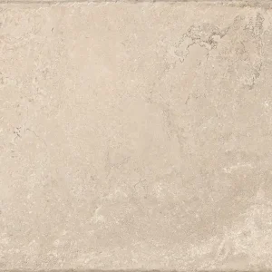 Actieprijs Tegels Mediterranea dor 30x60cm