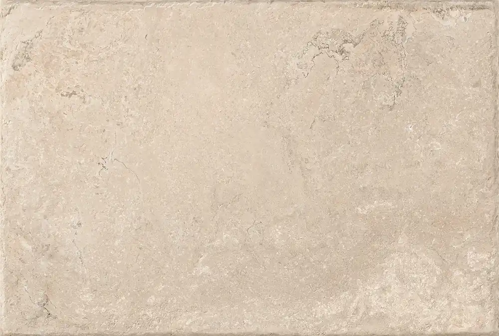 Tegels Mediterranea dor 90x90cm Beperkt Aanbod
