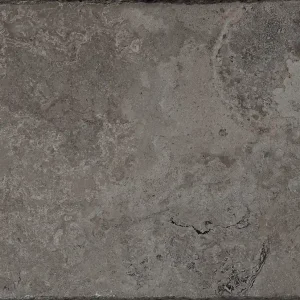Tegels Mediterranea menfi 30x60cm Rechtstreeks Van De Fabrikant