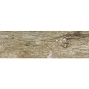 Laatste Kans Tegels houtlook metalwood musk 15x61 cm (sample)
