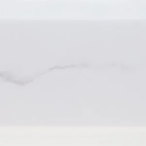 Exclusieve Aanbieding Tegels Metro Marble Gepolijst 10x20cm
