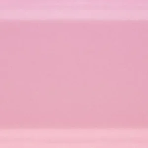 Tegels Metro Rose 10x20cm Flitsaanbieding