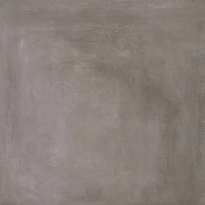 Korting Tegels Modern Greige 80x80cm