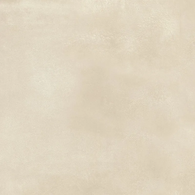 Tegels Modern Sand 60x60cm Lage Kosten