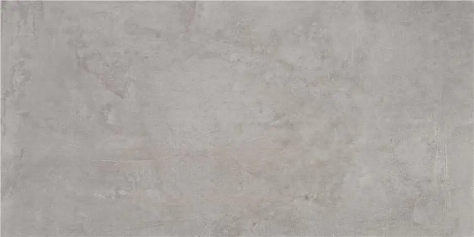 Tegels Momenza Grey 60x120cm Shop Nu