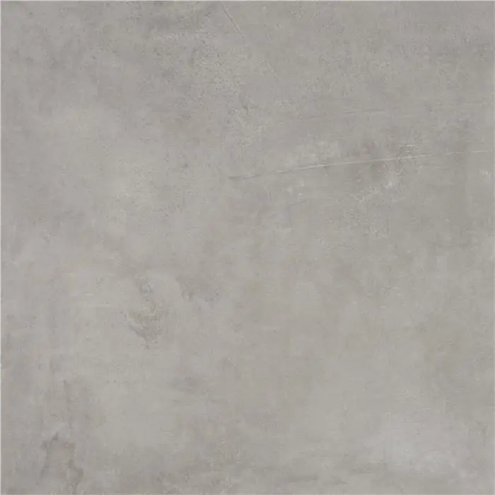 Populair Tegels Momenza Grey 60x60cm R9 (3st)