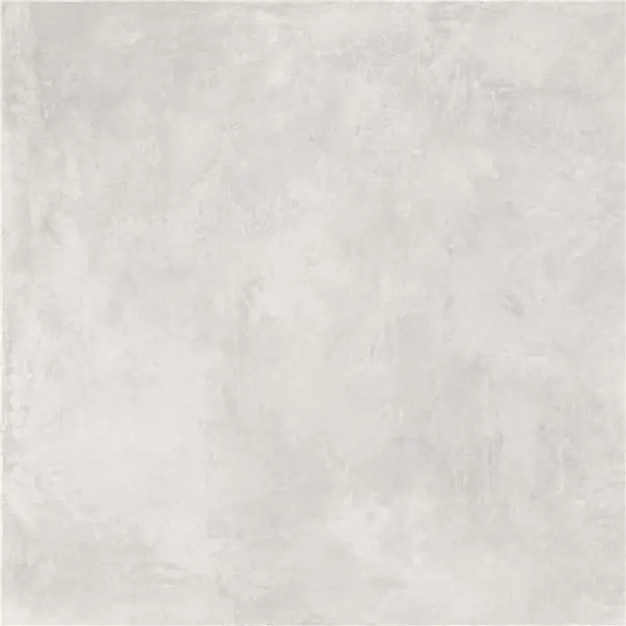 Tegels Momenza Pearl 120x120cm Express Levering