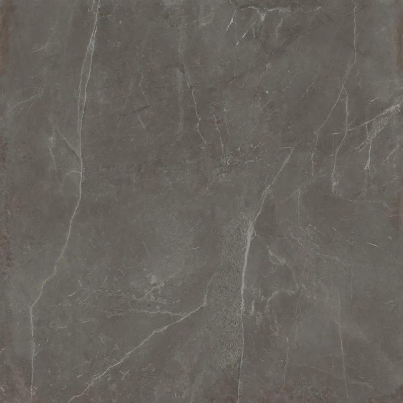 Nu Kopen Tegels monreale bronze 90x90 cm (sample)