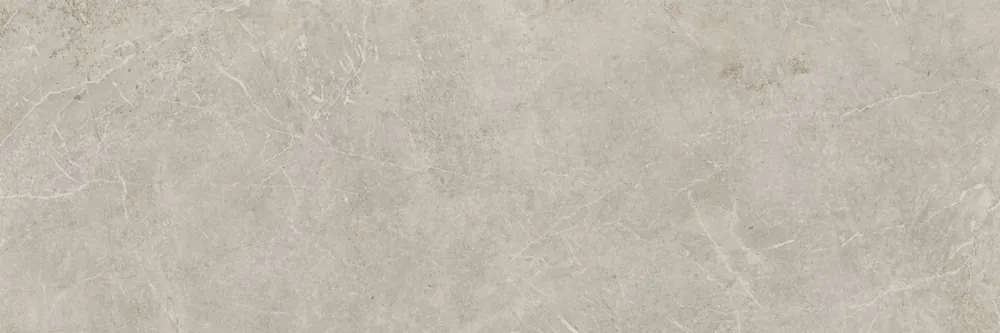 Tegels monreale desert rect. 30x90 cm (sample) Rechtstreeks Van De Fabrikant