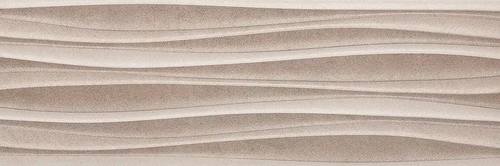 Fabrieksprijs Tegels multifatima 30x90 cm (sample)