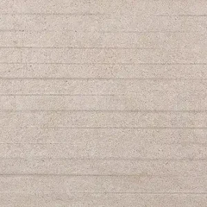 Tegels multistone mud 30x90 cm Seizoensaanbieding