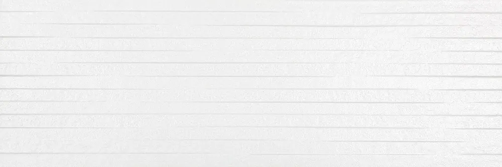 Tegels multistone white 30x90 cm (sample) Veilige Betaling