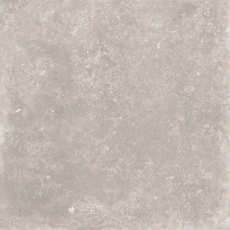 Laatste Versie Tegels Namur cendre 90x90cm