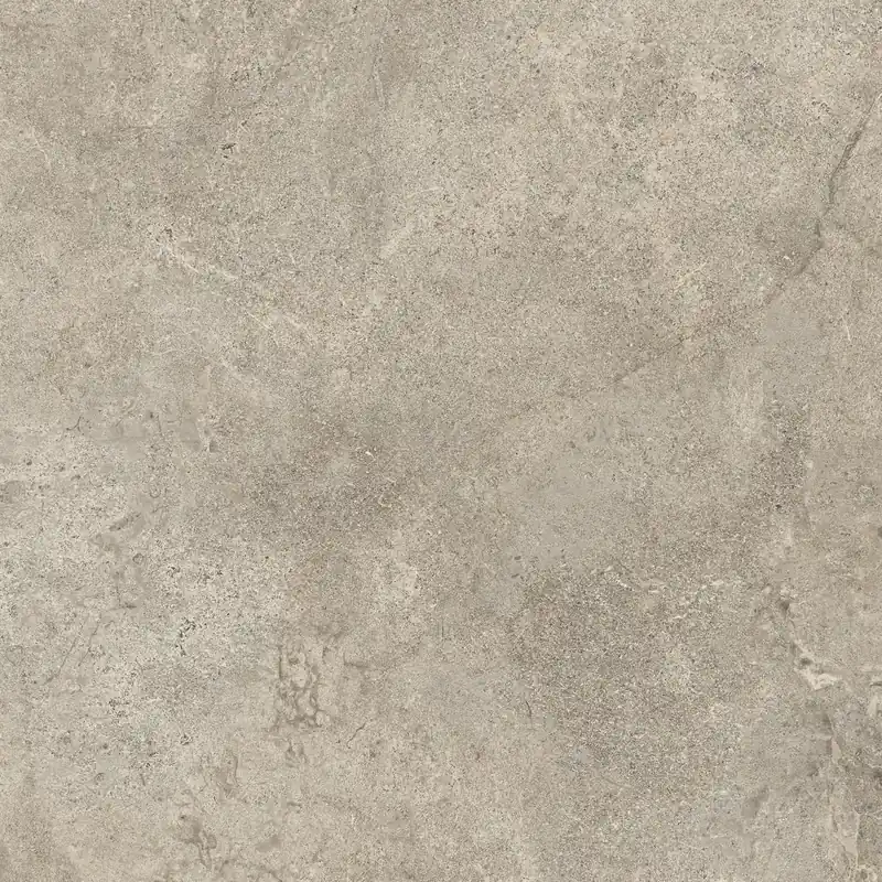 Laatste Versie Tegels Nature Stone Sabbia 60x60cm R10