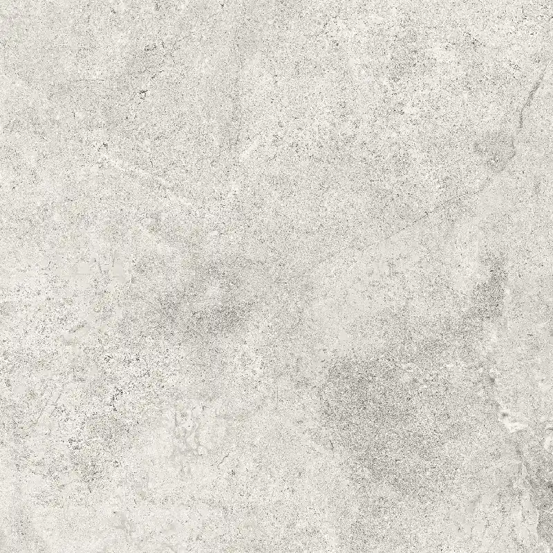 Veilige Betaling Tegels Nature Stone Sale 60x60cm R10