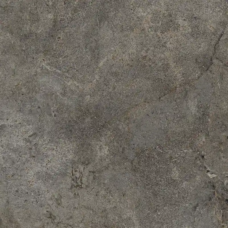Tegels Nature Stone Terra 60x60cm R10 Exclusieve Aanbieding