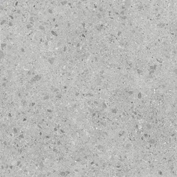 Tegels Ceppo di Gre terrazzo Grey 90x90cm R10 Betaalbaar