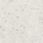 Tegels Ceppo di Gre terrazzo Ivory 60x60cm R10 Voordeelprijs