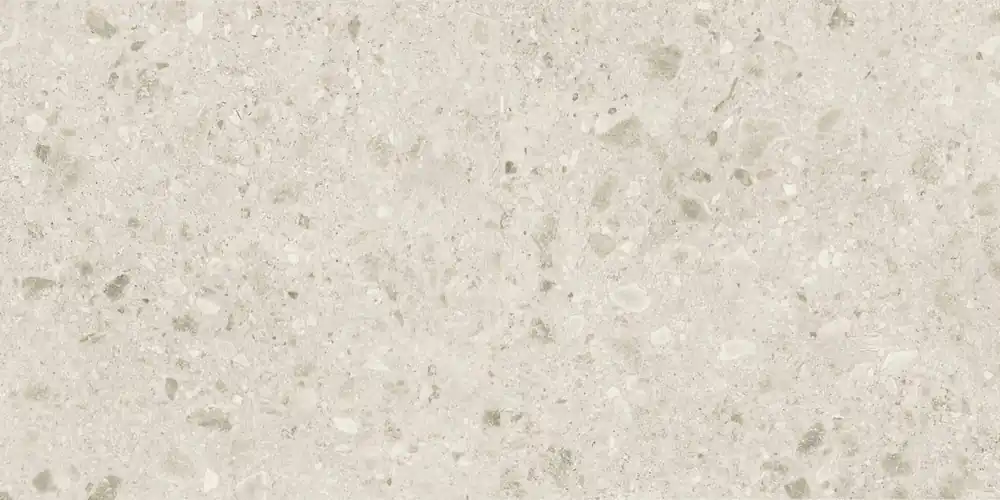 Tegels Ceppo di Gre terrazzo Sand 60x120cm R10 Hoge Kwaliteit