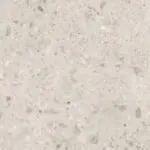Exclusieve Aanbieding Tegels Ceppo di Gre terrazzo Sand 60x60cm R10