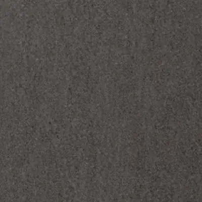 Tegels nepi 4mm 60x60 cm Rechtstreeks Van De Fabrikant