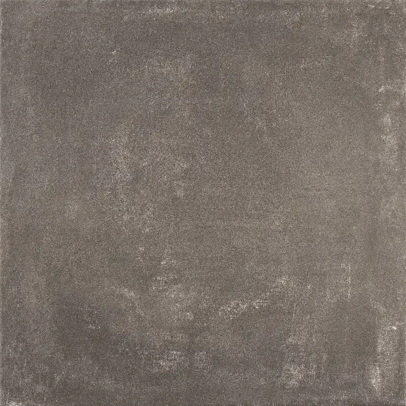 Op = Op Tegels Nessa Graphite 60x60cm