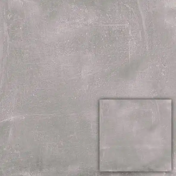 Tegels newstreet grey 60x60 cm (sample) Betaalbaar