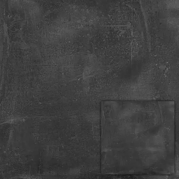 Tegels newstreet night 60x60 cm (sample) Exclusieve Aanbieding