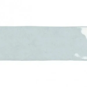 Tegels handvorm nolita cielo 6,5x20 cm Direct Beschikbaar