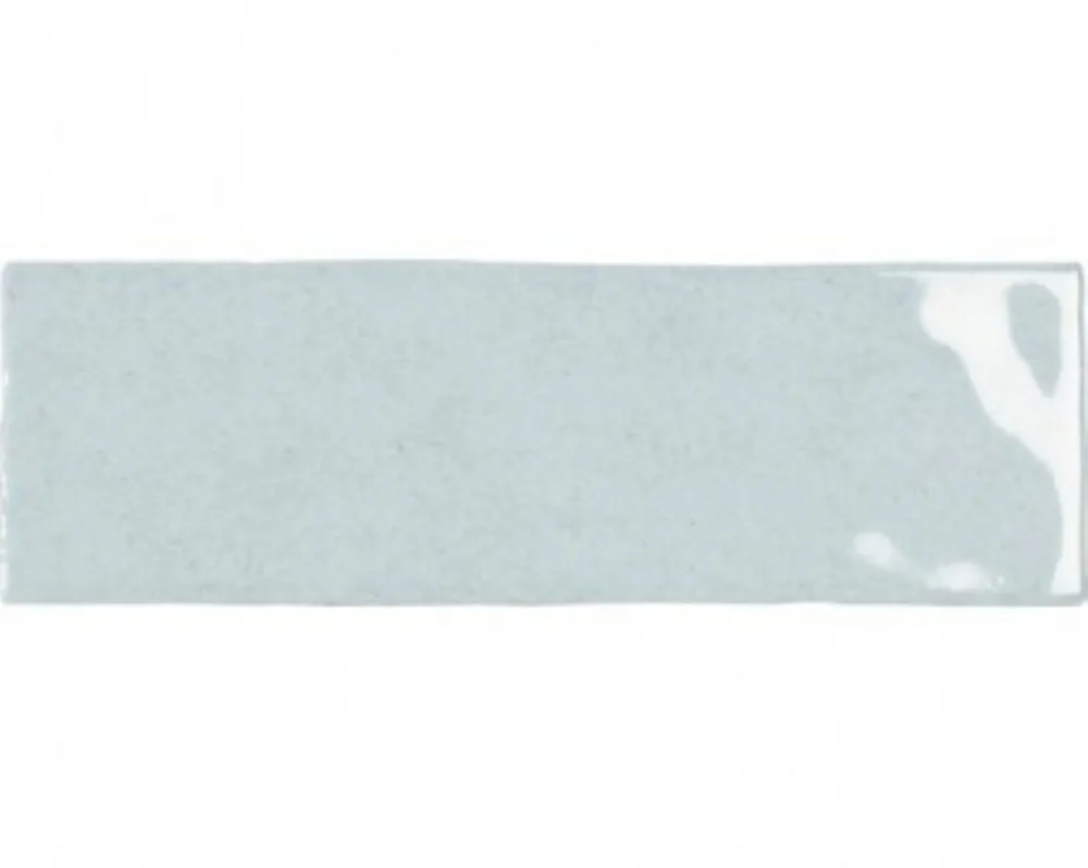 Tegels handvorm nolita cielo 6,5x20 cm Direct Beschikbaar