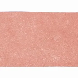 Betaalbaar Tegels handvorm nolita rosa 6,5x20 cm