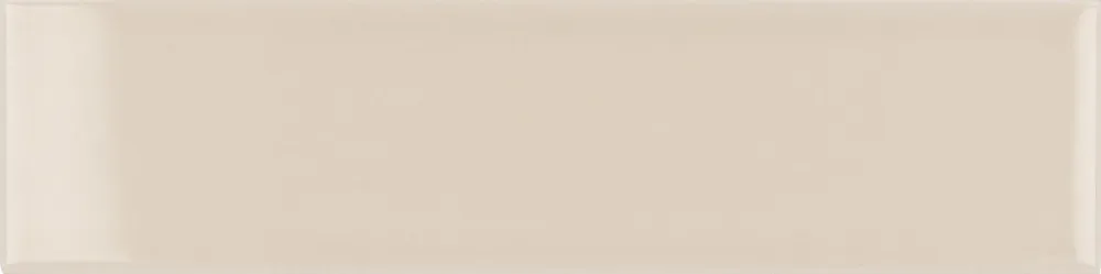 Tegels Nuvac Beige Pale Glans 5x20cm Nu Kopen
